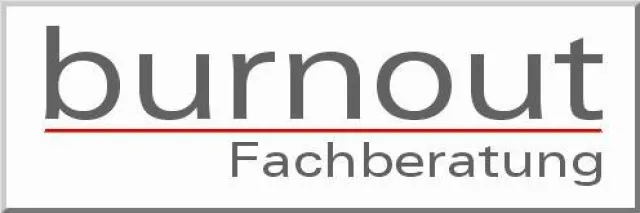 Bild: "ich kann nicht mehr abschalten"