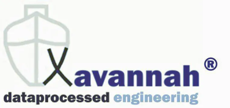 Elektronischer Produktkonfigurator übertrifft alle Erwartungen - Xavannah auf der glasstec 2010 Bild: Elektronischer Produktkonfigurator übertrifft alle Erwartungen - Xavannah auf der glasstec 2010