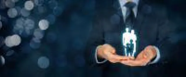 Dresden/ Chemnitz) VentureSax/ Trendstudie: Familienunternehmen arbeiten am liebsten mit ihrem eigenen Geld Bild: Dresden/ Chemnitz) VentureSax/ Trendstudie: Familienunternehmen arbeiten am liebsten mit ihrem eigenen Geld