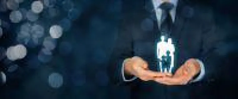 Bild: Dresden/ Chemnitz) VentureSax/ Trendstudie: Familienunternehmen arbeiten am liebsten mit ihrem eigenen Geld