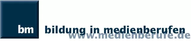 Bild: Noch keinen Ausbildungsplatz? Berufsakademie in Köln startet medienkaufmännische Ausbildung im Oktober 2009