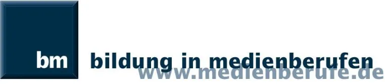 Bild: Noch keinen Ausbildungsplatz? Berufsakademie in Köln startet medienkaufmännische Ausbildung im Oktober 2009