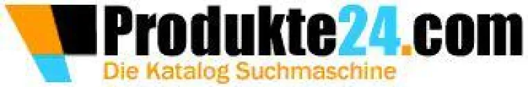 Bild: Zusammenarbeit zwischen produkte24.com und Alwin Höhne Holzhandel