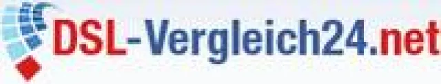 Bild: DSL-Tarife auf dem Prüfstand – Mobiles Internet immer beliebter