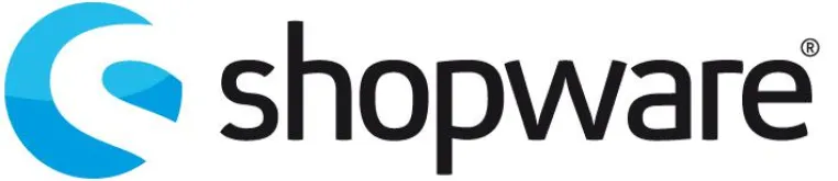 Stärken von Copernica Marketing Software und shopware nun kombinierbar Bild: Stärken von Copernica Marketing Software und shopware nun kombinierbar