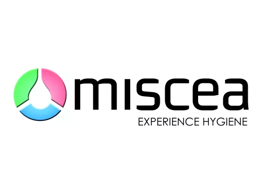 Bild: miscea GmbH verstärkt Partner für Wasser im Bereich Hygiene-Armaturen