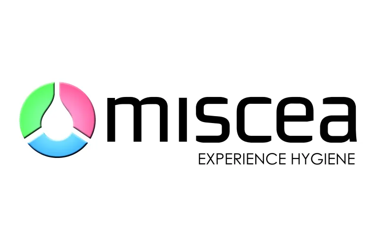 Bild: miscea GmbH verstärkt Partner für Wasser im Bereich Hygiene-Armaturen