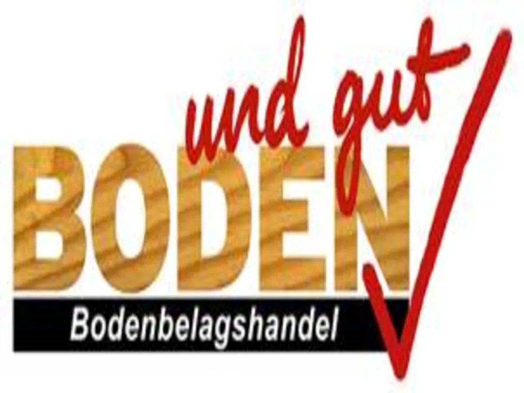 Boden+Gut