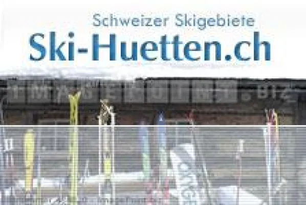 Schneezeichen Jungfrau: Skiurlaub plus im Berner Oberland Bild: Schneezeichen Jungfrau: Skiurlaub plus im Berner Oberland