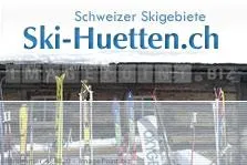 Bild: Schneezeichen Jungfrau: Skiurlaub plus im Berner Oberland