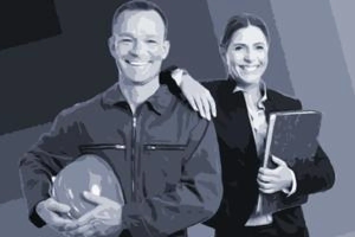Employee Retention als Instrument zur Kostensenkung