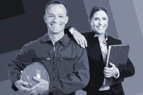 Bild: Employee Retention als Instrument zur Kostensenkung