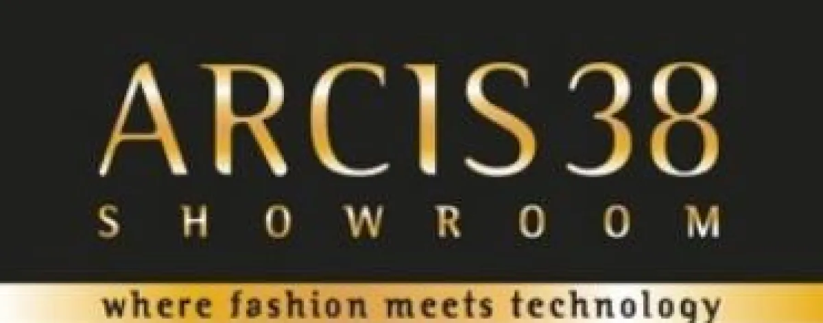 Arcis 38