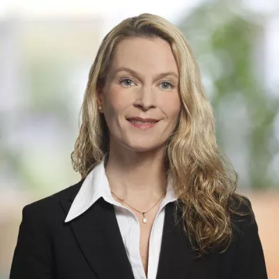 Bild: Weltweit stärkstes Lasergerät neu an der Klinik für Dermatologie & Ästhetik der EuromedClinic