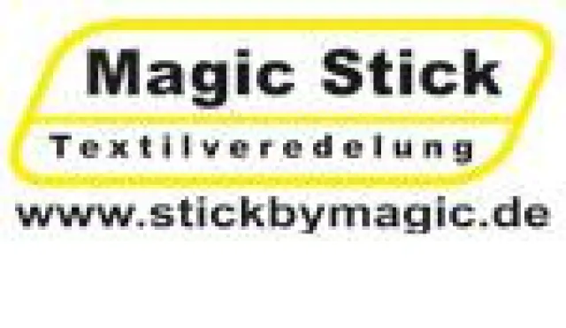 Bild: Alternative Geschenkidee: Pullover besticken