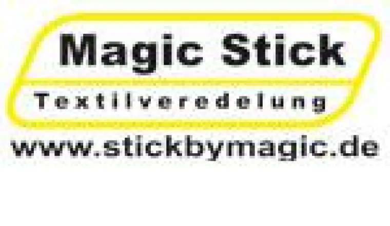 Alternative Geschenkidee: Pullover besticken Bild: Alternative Geschenkidee: Pullover besticken