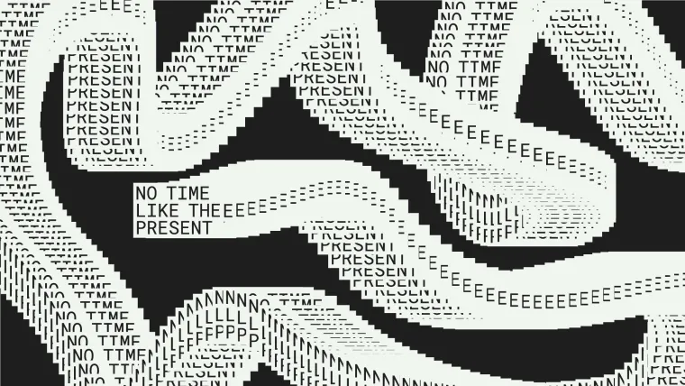 Bild: Kooperation zwischen Forum Zeitgenössischer Musik Leipzig (FZML) und Netzwerk IMPULS