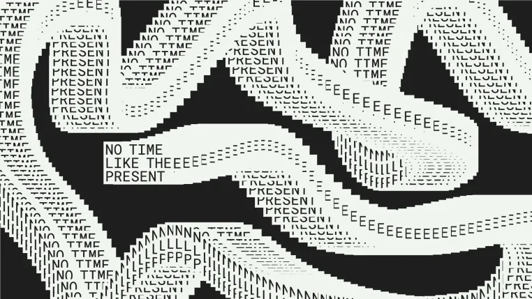 Bild: Kooperation zwischen Forum Zeitgenössischer Musik Leipzig (FZML) und Netzwerk IMPULS