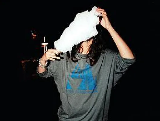 Bild: Blake Hamster veröffentlicht eine ökologisch und sozial verantwortungsvolle Modekollektion