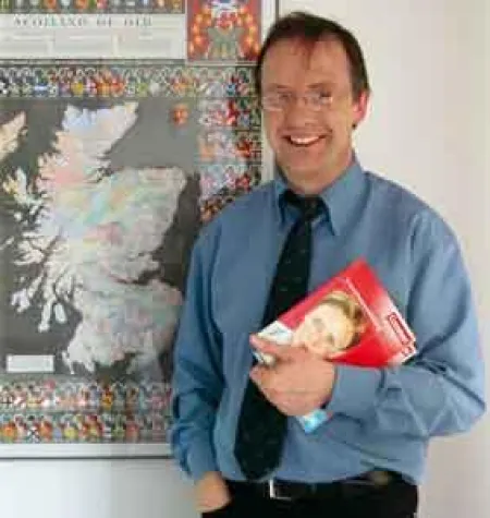 "Sprachen & Beruf 2010“: kommunikative Strategien bei Stevens EnglishTraining im Fokus Bild: "Sprachen & Beruf 2010“: kommunikative Strategien bei Stevens EnglishTraining im Fokus