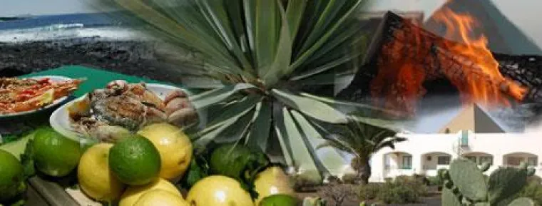 Bild: ARS VIVENDI auf Lanzarote - Die Kunst zu Leben