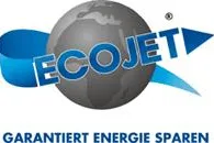 Bild: Mit dem ECOJET starten Handwerksbetriebe und Gebäudebesitzer trotz Förderstopp der Bundesregierung voll durch