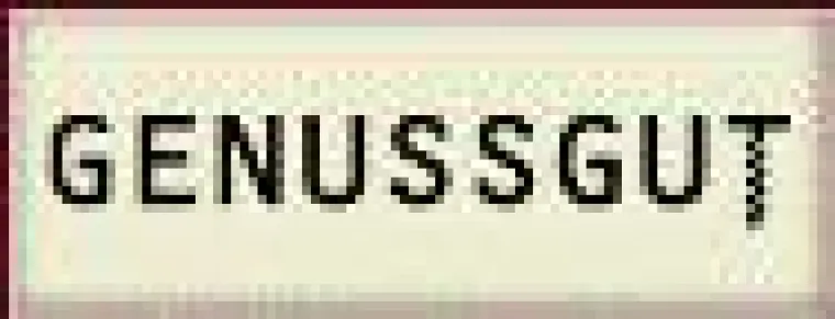 Bild: Puremonde: Deutschlands jüngste Premium-Sektmarke