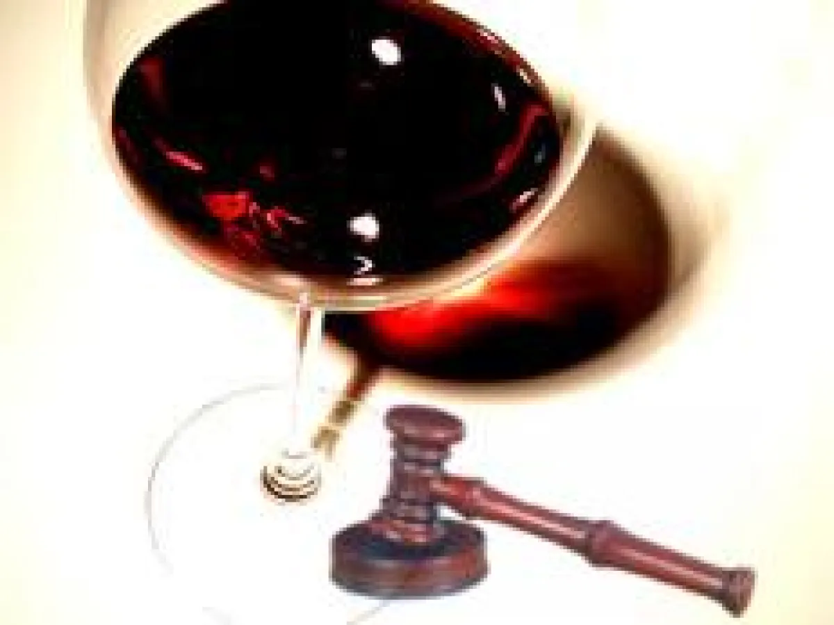 Domainportfolio für Weinfachhändler