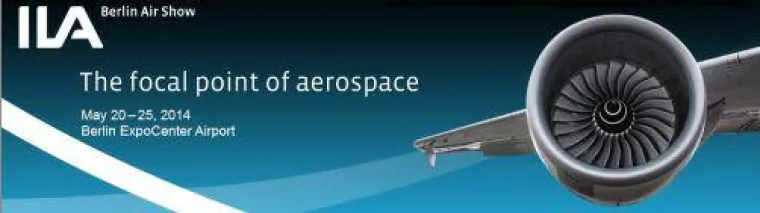 Beruf „Pilot“ - Sky4u als Sponsor des ILA CareerCenters Bild: Beruf „Pilot“ - Sky4u als Sponsor des ILA CareerCenters