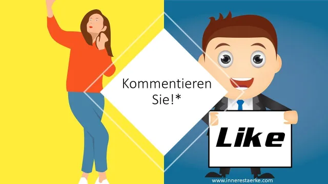 Bild: Kommentieren Sie!