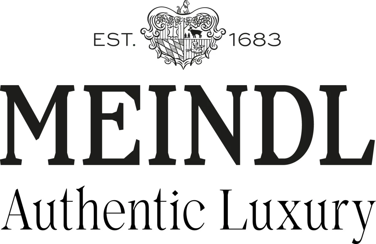 Logo Meindl Fashion (© Meindl)