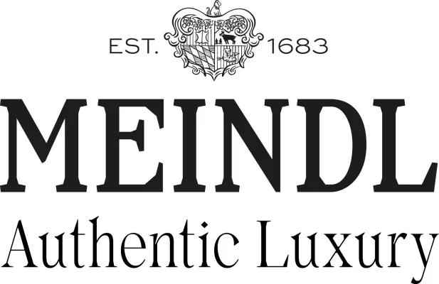 Bild: Neueröffnung Meindl Authentic Luxury Store in München