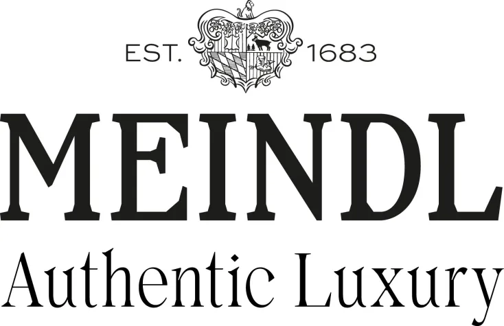 Neueröffnung Meindl Authentic Luxury Store in München Bild: Neueröffnung Meindl Authentic Luxury Store in München