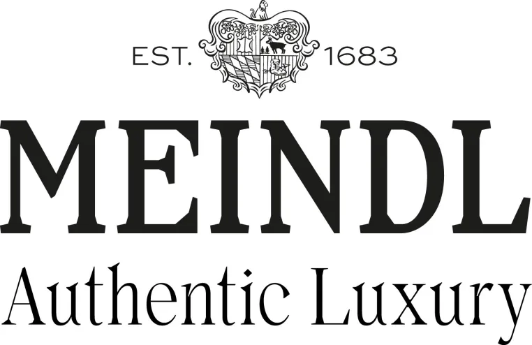 Bild: Neueröffnung Meindl Authentic Luxury Store in München