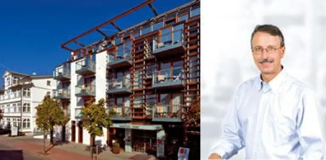 Wirtschaftskrise verstärkt Burn-Out-Syndrom - Mit neuer Kraft durch die Krise Bild: Wirtschaftskrise verstärkt Burn-Out-Syndrom - Mit neuer Kraft durch die Krise