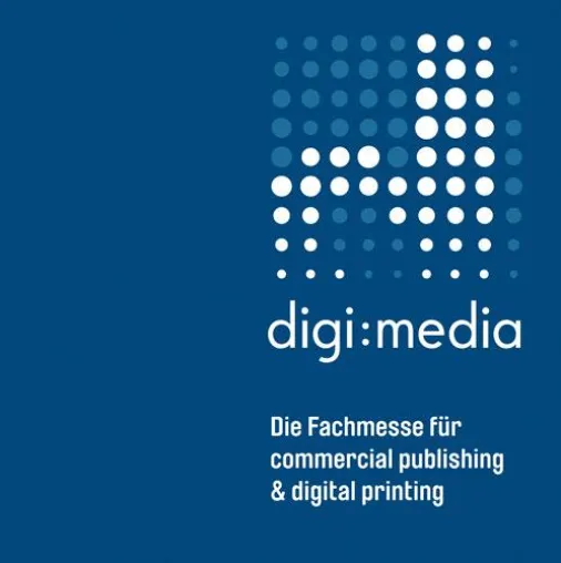 Bild: Eine erfolgreiche Partnerschaft