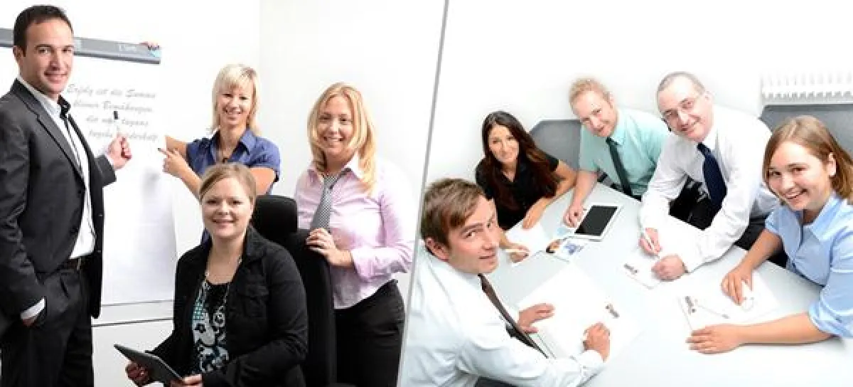 Epsilon Telecom. GmbH