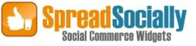 Bild: Wie man Shop-Kunden zu wertvollen Empfehlern macht