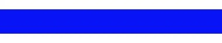 Bild: Zummba.net - Der Start einer neuen Community