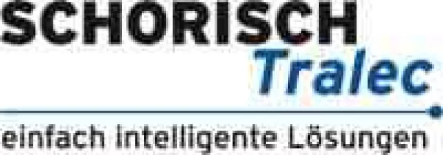 Bild: foxfamily auf der SMT / HYBRID / PACKAGING 2008 in Nürnberg