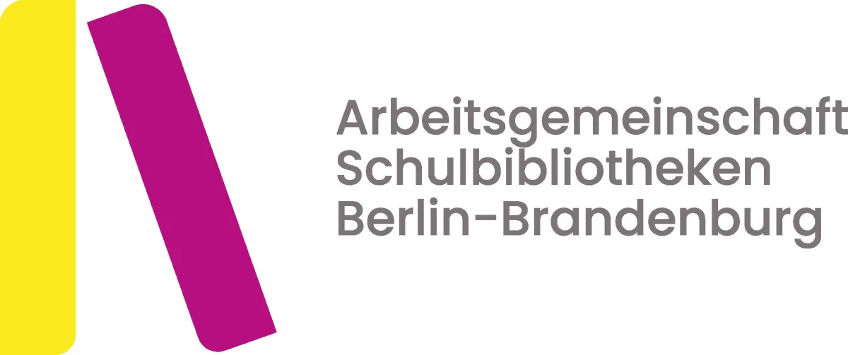 AG Schulbibliotheken Berlin-Brandenburg e.V.