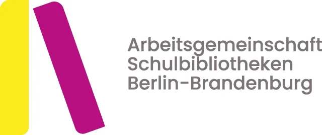 Bild: Mehr Medienbildung wagen