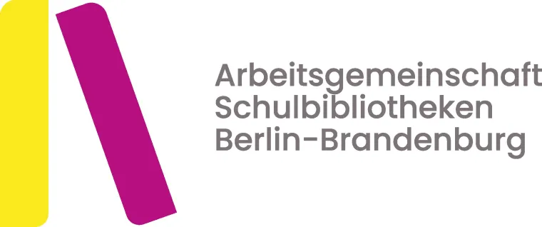 Bild: Mehr Medienbildung wagen