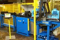Industrielle Rohrverarbeitung - Neue Webseiten Bild: Industrielle Rohrverarbeitung - Neue Webseiten