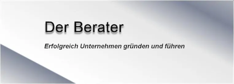 Problemlöser in allen Situationen Bild: Problemlöser in allen Situationen