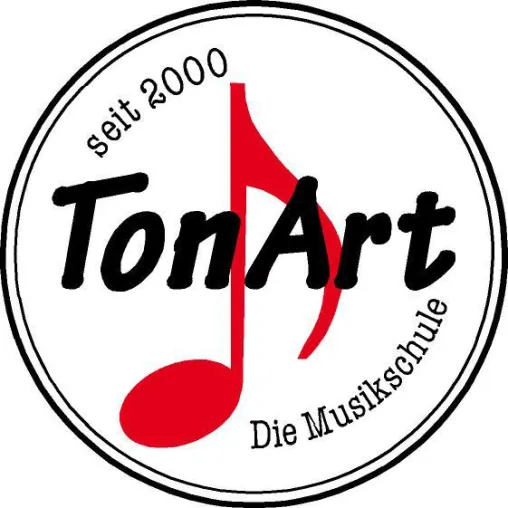 Jubiläum. 15 Jahre hochwertiger kreativer Musikunterricht in Berlin-Steglitz Bild: Jubiläum. 15 Jahre hochwertiger kreativer Musikunterricht in Berlin-Steglitz