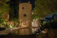 Urlaub ohne Massen im Kleinen Landhotel Can Davero auf Mallorca Bild: Urlaub ohne Massen im Kleinen Landhotel Can Davero auf Mallorca