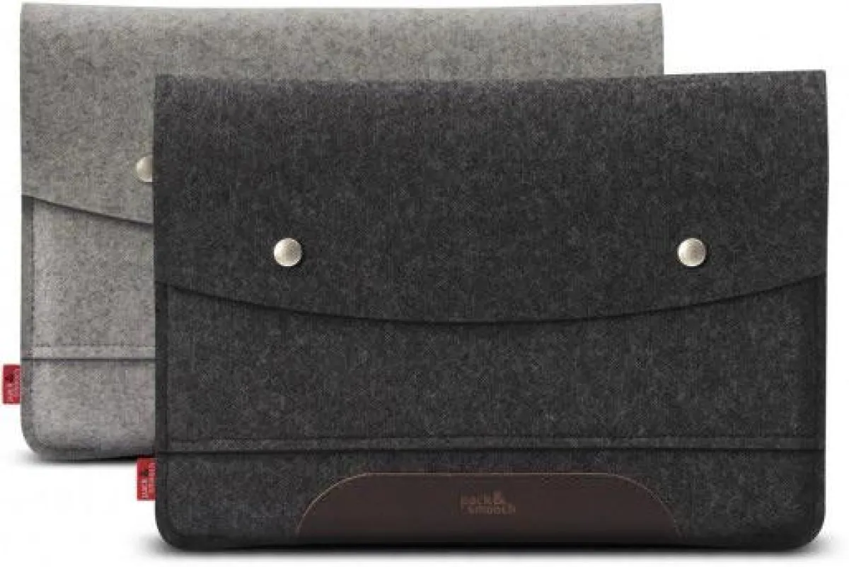 Hampshire von Pack & Smooch