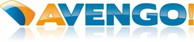 Bild: Avengo - 2.0. Ecommerce goes Social Network