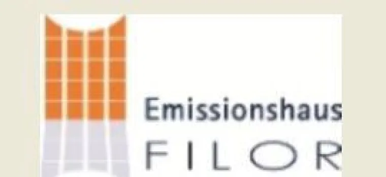 Emissionshaus Filor: Anleger bevorzugen Wohnungen in der Stadt Bild: Emissionshaus Filor: Anleger bevorzugen Wohnungen in der Stadt